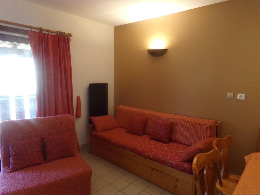 سان-جان-أون-رويان Hotel Du Col De La Machine المظهر الخارجي الصورة